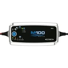 Зарядний пристрій СТЕК M100 56-386