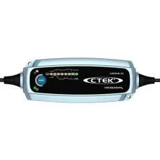 Зарядний пристрій CTEK LITHIUM XS для акумуляторів 56-899