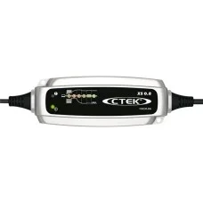 Зарядний пристрій CTEK XS 0.8 для акумуляторів 56-839