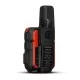 Крепление с карабином Garmin inReach Mini