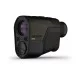 Лазерный дальномер Garmin Xero L60i