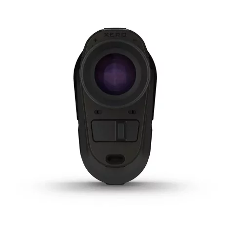 Лазерный дальномер Garmin Xero L60i