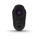 Лазерный дальномер Garmin Xero L60i