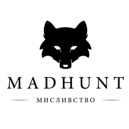 madhunt.com.ua