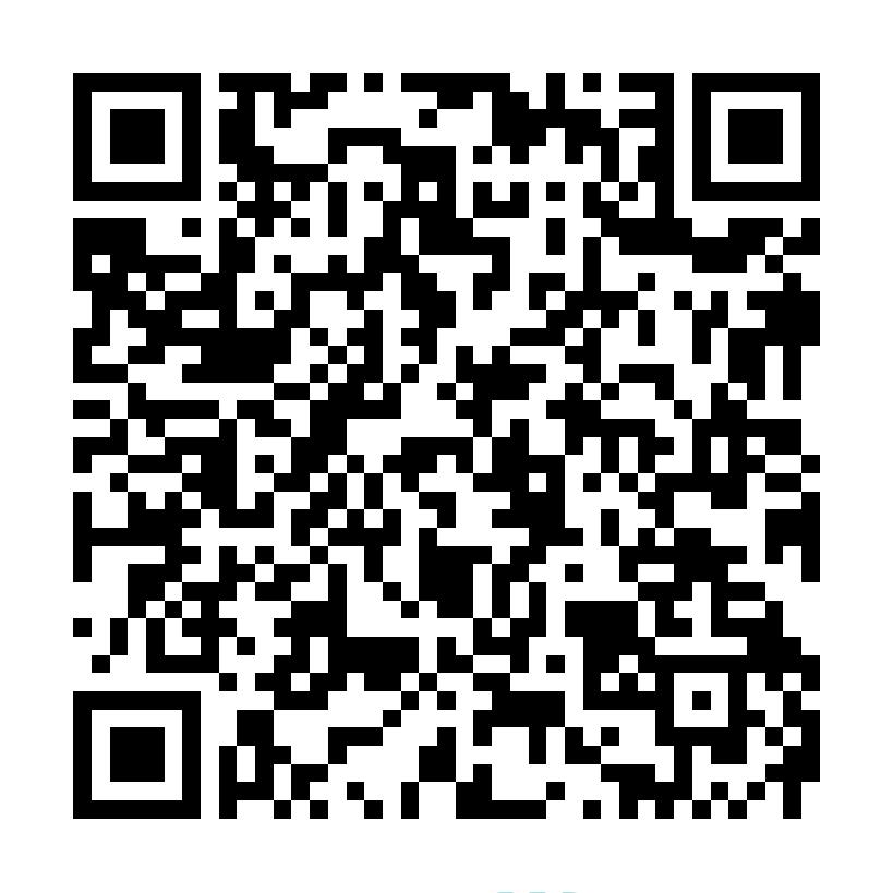 QR-код для оплати Privat24